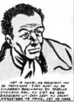docter davis 5
